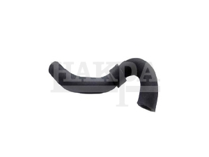 9424660981-MERCEDES-OIL HOSE